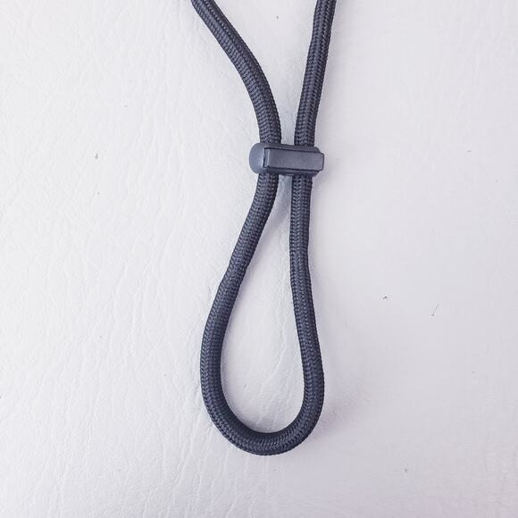 Kavu | Fur Ball Boonie Fleece Sherpa Bucket Hat - Picture 9 of 11